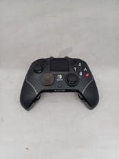 コントローラー|EVOTOP