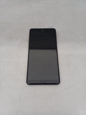 スマートフォン|SHARP/DOCOMO