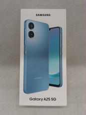 GALAXY A25 5G|AU