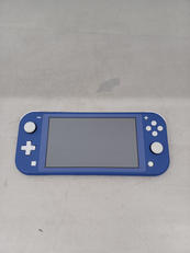 SWITCH LITE