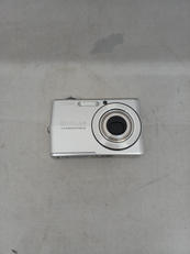 デジタルカメラ|CASIO