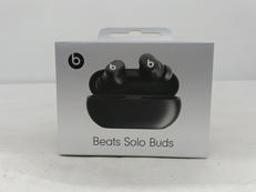 BLUETOOTHイヤホン|BEATS