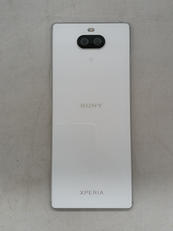 スマートフォン|SONY