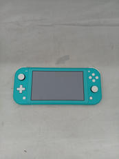 SWITCH LITE