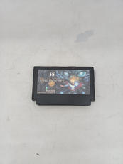 ファミコンソフト|IREM