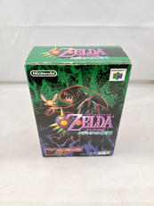 NINTENDO64ソフト|NINTENDO