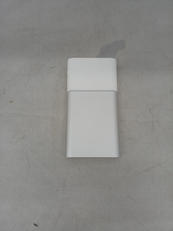 デジタルオーディオプレーヤー|ACTIVO