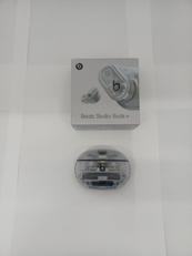 ワイヤレスイヤホン|BEATS