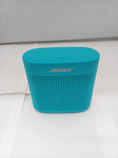 スピーカー|BOSE