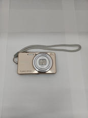 デジタルカメラ|SONY