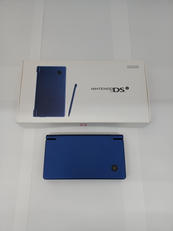 DSI