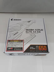 マザーボード|GIGABYTE