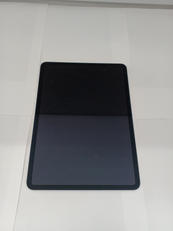 IPAD PRO(第2世代)|APPLE