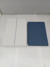 IPAD AIR(第3世代)|APPLE