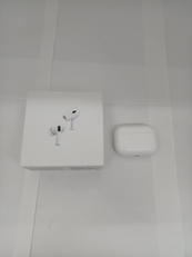 AIRPODS PRO|APPLE