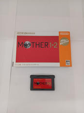 ゲームボーイアドバンスソフト|NINTENDO