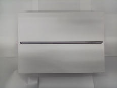 IPAD　第8世代|APPLE