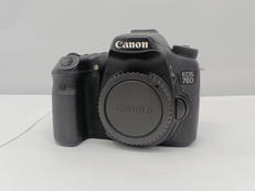 デジタル一眼|CANON