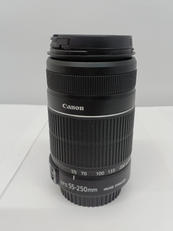 ズームレンズ|CANON