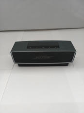 SOUNDLINK MINI Ⅱ|BOSE