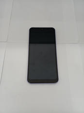 スマートフォン|FUJITSU DOCOMO