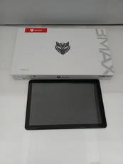 タブレット|BMAX