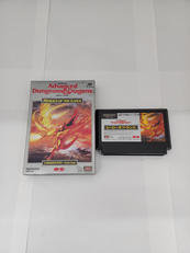 ファミコンソフト|PONY CANYON