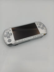 PSP|SONY
