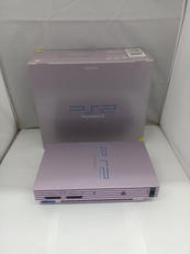 PS2|SONY