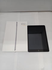 IPAD 第6世代|APPLE