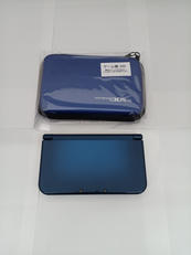 NEW3DS LL|NINTENDO / 任天堂