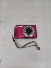 デジタルカメラ|CASIO