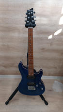 エレキギター|SCHECTER