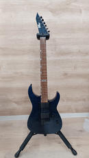 エレキギター|ESP