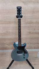 エレキギター|HARLEY BENTON