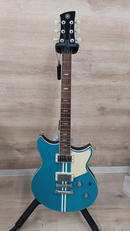 エレキギター|YAMAHA