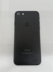 DOCOMO IPHONE7|APPLE