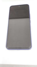 スマートフォン|ZTE/SBM系