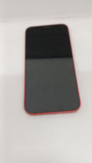 IPHONE12MINI|APPLE