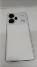 XIAOMI|SIMフリースマホ