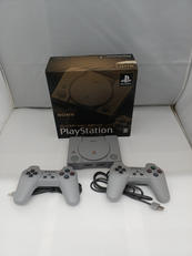 PSクラシック|SONY