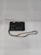 デジタルカメラ|FUJIFILM