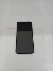 IPHONE X 64GB|DOCOMO