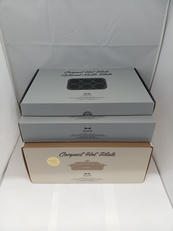 コンパクトホットプレート|BRUNO