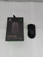 ゲーミングマウス|RAZER