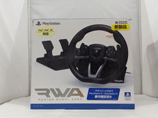 レーシングコントローラー|HORI