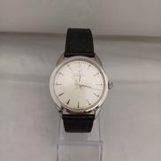 自動巻き時計|ZENITH