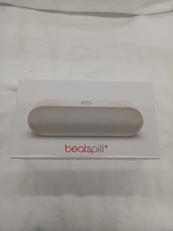 ワイヤレススピーカー|BEATS