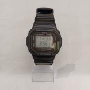 G-SHOCK|CASIO