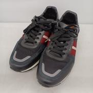 スニーカー|BALLY